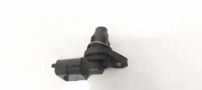 Peça sobressalente para automóvel em segunda mão sensor por hyundai i30 (pd) 1.6 crdi cat referências oem iam 9024040002  9024040002, 39300-2a000, 2b54618