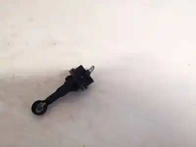 Second-hand car spare part sensor for opel vectra c (z02) 2.2 dti 16v (f69) oem iam references 006667v  