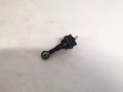 Автозапчасти б/у датчик за opel vectra c (z02) 2.2 dti 16v (f69) ссылки oem iam 006667v