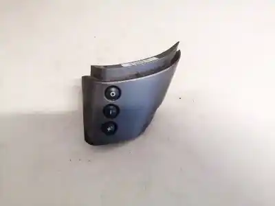 Автозапчасти б/у рулевое управление за opel vectra c (z02) 2.2 dti 16v (f69) ссылки oem iam 11600p