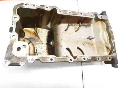 Pezzo di ricambio per auto di seconda mano Pozzetto per CHRYSLER 300C (LE/LX) 3.5 Riferimenti OEM IAM 04192866AB  