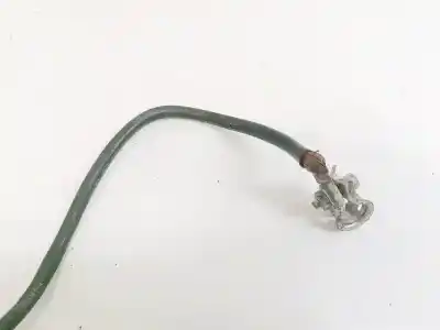 Second-hand car spare part wire for citroen c8 2.2 hdi exclusive oem iam references 1493958080  