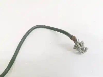 Second-hand car spare part wire for citroen c8 2.2 hdi exclusive oem iam references 1493958080  