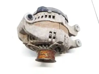 Автозапчасти б/у генератор за chrysler 300c (le/lx) 3.5 ссылки oem iam 04896805aa