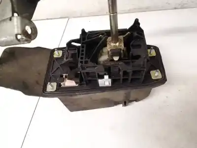 Pezzo di ricambio per auto di seconda mano leva del cambio per audi a6 c5 (4b2, 4b4) 2.5 tdi riferimenti oem iam 4b0713041r  