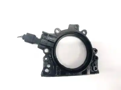 Автозапчастина б/у вибривався двигун для volkswagen golf v variant (1k5) 1.9 tdi посилання на oem iam 045103173