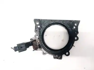 Автозапчастина б/у вибривався двигун для volkswagen golf v variant (1k5) 1.9 tdi посилання на oem iam 045103173  045103173