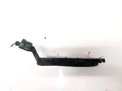 Автозапчастина б/у вибривався двигун для volkswagen golf v variant (1k5) 1.9 tdi посилання на oem iam 045103173  045103173