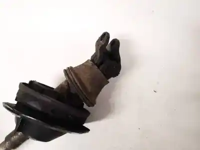 Peça sobressalente para automóvel em segunda mão rótula barra direção por citroen c8 2.2 hdi exclusive referências oem iam 