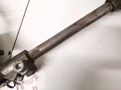 Second-hand car spare part steering joint for citroen c8 2.2 hdi exclusive oem iam references   