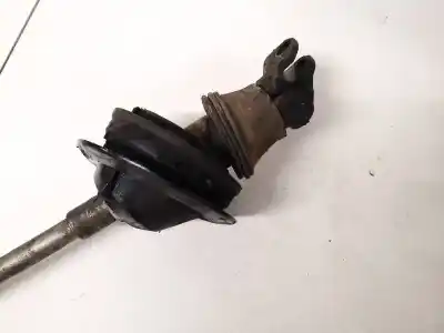 Second-hand car spare part steering joint for citroen c8 2.2 hdi exclusive oem iam references   