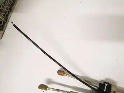 Pezzo di ricambio per auto di seconda mano collegamento del cambio per citroen c8 2.2 hdi exclusive riferimenti oem iam   