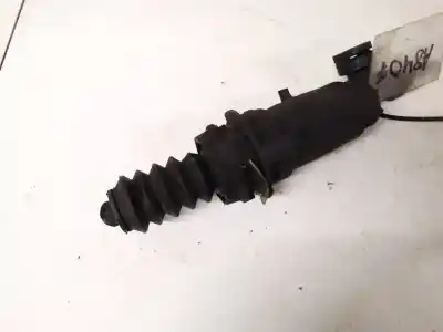 Pezzo di ricambio per auto di seconda mano cilindro frizione per citroen c8 2.2 hdi exclusive riferimenti oem iam   