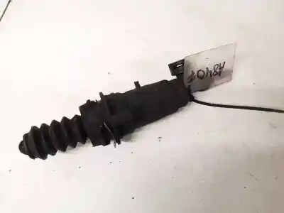 Peça sobressalente para automóvel em segunda mão cilindro de embreagem por citroen c8 2.2 hdi exclusive referências oem iam 