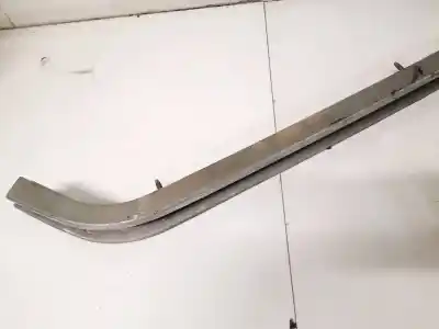 Second-hand car spare part support / sliding door guide for citroen c8 2.2 hdi exclusive oem iam references   