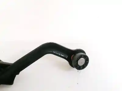 Second-hand car spare part support / sliding door guide for citroen c8 2.2 hdi exclusive oem iam references   