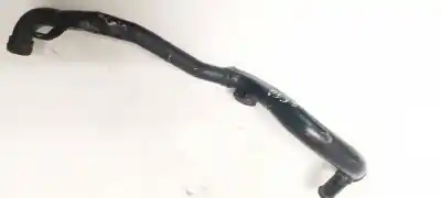 Second-hand car spare part tube for audi a4 b6 (8e2) 2.5 tdi quattro oem iam references 