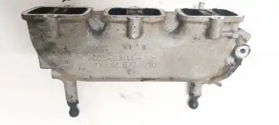 Second-hand car spare part intake manifold for audi a4 b6 (8e2) 2.5 tdi quattro oem iam references 059129718  gf11bf1003