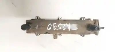 Автозапчасти б/у впускной коллектор за AUDI A4 B6 (8E2) 2.5 TDI quattro ссылки OEM IAM 059129718  GF11BF1003