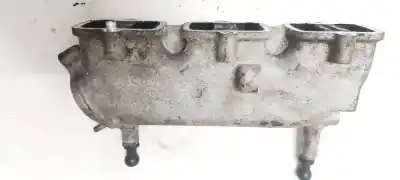 Second-hand car spare part intake manifold for audi a4 b6 (8e2) 2.5 tdi quattro oem iam references 059129718  gf11bf1003