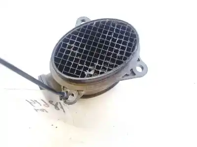 Автозапчасти б/у расходомер воздуха за citroen jumpy ii furgoneta 1.6 hdi 90 8v ссылки oem iam 72834204  9650010780