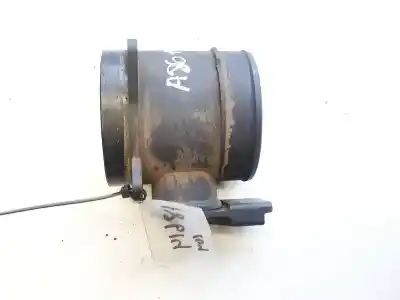 Автозапчасти б/у расходомер воздуха за citroen jumpy ii furgoneta 1.6 hdi 90 8v ссылки oem iam 72834204