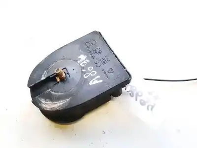 Автозапчасти б/у рог за skoda octavia combi (1z5) 1.9 tdi dpf ссылки oem iam 1k0951605c  f005v000327