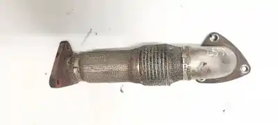 Second-hand car spare part tube for audi a4 b6 (8e2) 2.5 tdi quattro oem iam references 