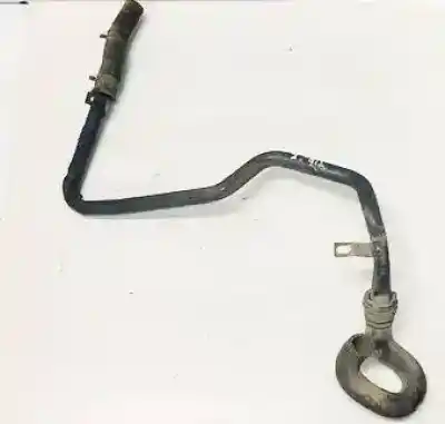 Second-hand car spare part tube for audi a4 b6 (8e2) 2.5 tdi quattro oem iam references 