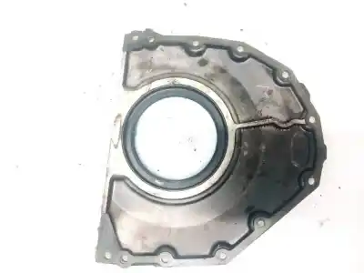 Second-hand car spare part scrapped engine for audi a4 b6 (8e2) 2.5 tdi quattro oem iam references 059103173g