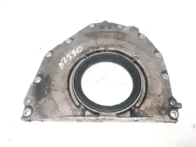 Second-hand car spare part scrapped engine for audi a4 b6 (8e2) 2.5 tdi quattro oem iam references 059103173g  001601