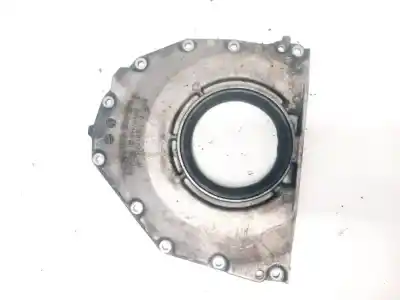 Second-hand car spare part scrapped engine for audi a4 b6 (8e2) 2.5 tdi quattro oem iam references 059103173g  001601