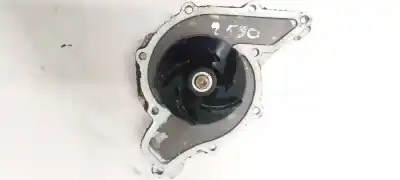 Автозапчастина б/у водяна бомба для AUDI A4 B6 (8E2) 2.5 TDI quattro Посилання на OEM IAM 059121019C  059121019C