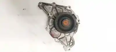 Автозапчастина б/у водяна бомба для audi a4 b6 (8e2) 2.5 tdi quattro посилання на oem iam 059121019c  059121019c