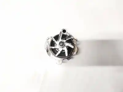 Pezzo di ricambio per auto di seconda mano bomba d acqua per audi 80 (811/813) 1.8 riferimenti oem iam 