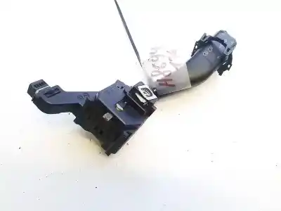 Автозапчасти б/у прерывный контроль за skoda octavia combi (1z5) 1.9 tdi dpf ссылки oem iam 1k0953513a  43e0301c