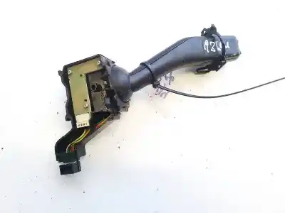 Автозапчасти б/у прерывный контроль за skoda octavia combi (1z5) 1.9 tdi dpf ссылки oem iam 1k0953513a  43e0301c