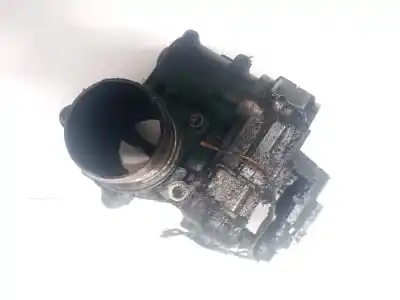 İkinci el araba yedek parçası KELEBEK KUTUSU için SAAB 9-3 SPORT HATCH  OEM IAM referansları 48CPD4  48CPD4