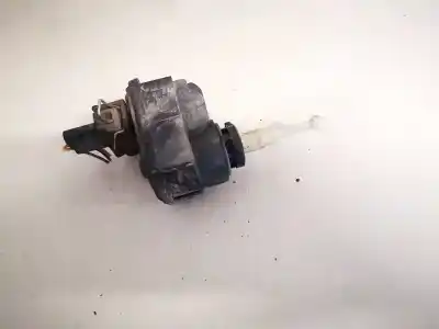 Автозапчастина б/у двиг регулювання фар для volkswagen passat variant (3a5) 1.9 tdi посилання на oem iam 3a0941295b