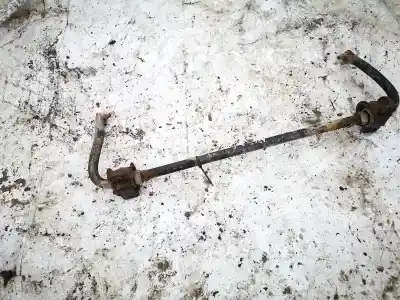 Second-hand car spare part rear stabilizer bar for mazda 3 lim. (bl) 1.6 16v cat oem iam references   
