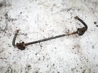 Second-hand car spare part rear stabilizer bar for mazda 3 lim. (bl) 1.6 16v cat oem iam references 