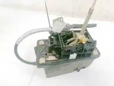 Second-hand car spare part gear lever for audi a6 c5 (4b2, 4b4) 2.5 tdi oem iam references 4b0713041r  