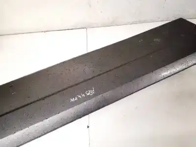 Pezzo di ricambio per auto di seconda mano plastica per kia sorento 3.5 v6 ex riferimenti oem iam 877313e001