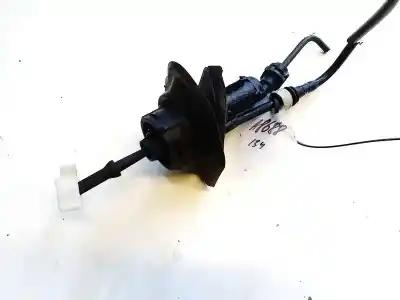 Pezzo di ricambio per auto di seconda mano cilindro frizione per volvo v50 (545) 2.0 d riferimenti oem iam 3m517a543ae