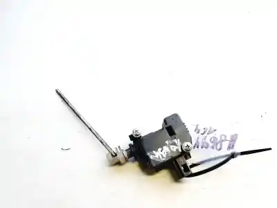 Автозапчасти б/у наружная крышка двигателя топливо за skoda octavia combi (1z5) 1.9 tdi dpf ссылки oem iam 1z0810773  1n0959781a