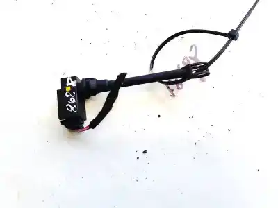 Pezzo di ricambio per auto di seconda mano sensore per volvo v50 (545) 2.0 d riferimenti oem iam 110387897b