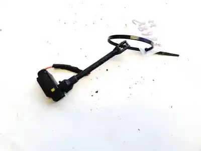 Peça sobressalente para automóvel em segunda mão sensor por volvo v50 (545) 2.0 d referências oem iam 110387897b  