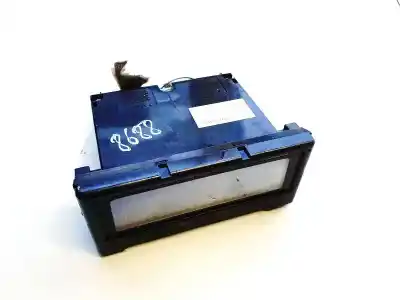 Second-hand car spare part multifunction display for volvo v50 (545) 2.0 d oem iam references 8696495  69594-030