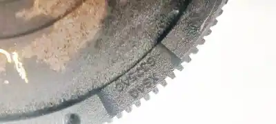 Автозапчасти б/у двигатель маховик за ford focus turnier (cak) 1.8 tddi turbodiesel cat ссылки oem iam x54q6375ac  x54q6375ac Автозапчасти б/у двигатель маховик за ford focus turnier (cak) 1.8 tddi turbodiesel cat ссылки oem iam x54q6375ac  x54q6375ac