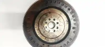 Автозапчасти б/у двигатель маховик за ford focus turnier (cak) 1.8 tddi turbodiesel cat ссылки oem iam x54q6375ac  x54q6375ac Автозапчасти б/у двигатель маховик за ford focus turnier (cak) 1.8 tddi turbodiesel cat ссылки oem iam x54q6375ac  x54q6375ac